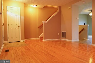 2121 Haven Oak Ct, Abingdon, MD 21009 - photo 3