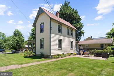 342 Laurel Ave, Laurel, MD 20707 - photo 6