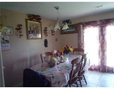 207 Joy Carol Loop, Bethel Heights, AR 72764 - photo 4