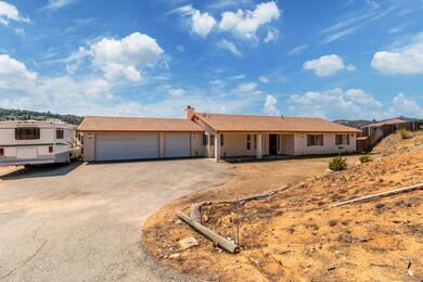 10257 Bakton Way, Valley Center, CA 92082 - photo 4