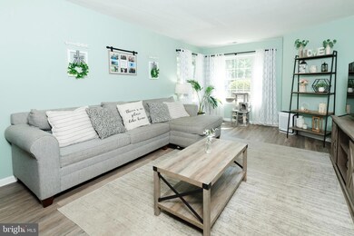 5 Pheasant Meadow Dr unit 12, Galloway, NJ 08205 - photo 4