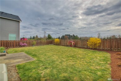 21312 52nd Way S, Kent, WA 98032 - photo 3