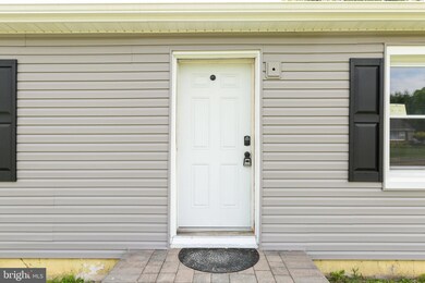 2015 Rancocas Rd, Burlington, NJ 08016 - photo 3