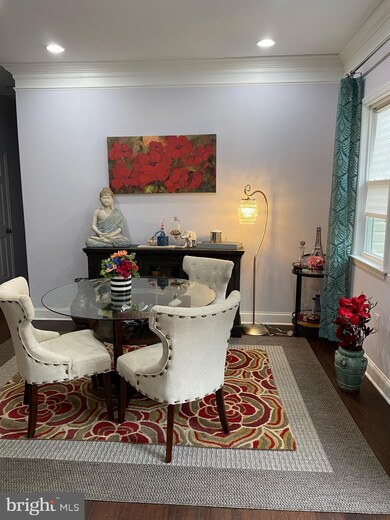 10800 Prospect Hill Rd, Glenn Dale, MD 20769 - photo 5