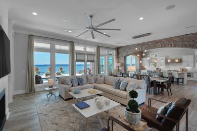 1349 Windward Cir, Niceville, FL 32578 - photo 7