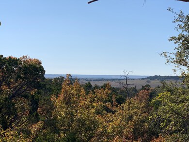 6525 Archerfield Ct W, Cleburne, TX 76033 - photo 2