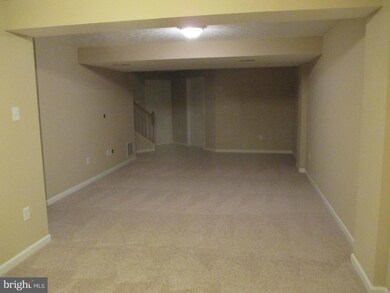 3103 Freestone Ct, Abingdon, MD 21009 - photo 5