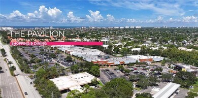 364 Conners Ave, Naples, FL 34108 - photo 4