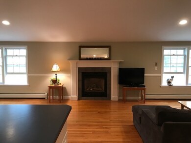 107 Penacook St, Concord, NH 03301 - photo 7