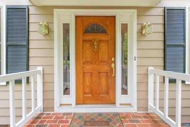 2460 Dunmore Rd, Charlottesville, VA 22901 - photo 3