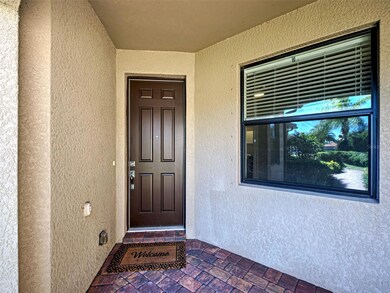 19157 Serafina St, Venice, FL 34293 - photo 6