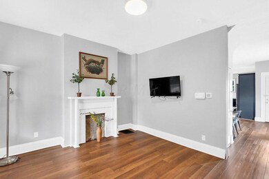 183 East Gates Street-4-SMALL