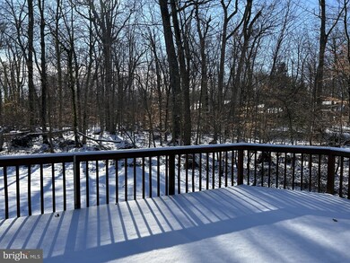 2124 Meadow Ln, Wilmington, DE 19810 - photo 6