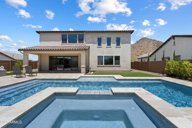 04-Heated Pool_SPA