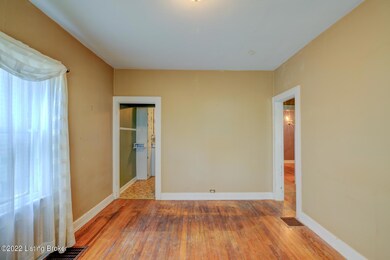 1226 Crown Ave, Louisville, KY 40204 - photo 3