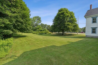 428 Webbs Mills Rd, Raymond, ME 04071 - photo 7