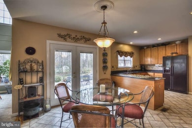 27 Walt Whitman Blvd, Stafford, VA 22556 - photo 7