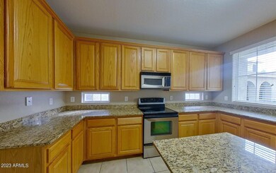10248 E Isleta Ave, Mesa, AZ 85209 - photo 7