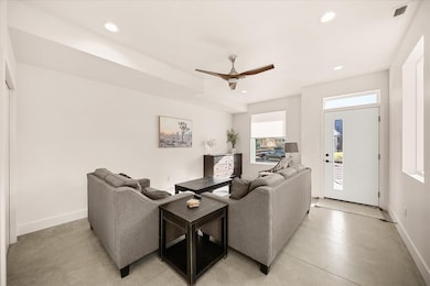 3201 E 30th Ave unit 3201 E 30th Ave  ADU, Spokane, WA 99223 - photo 6