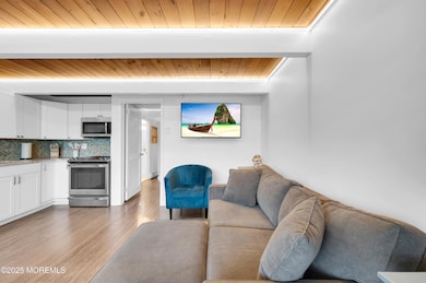 1681 New Jersey 35 unit 12, Seaside Heights, NJ 08751 - photo 3