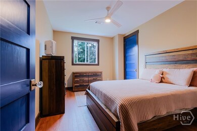 180 N Main St, Ludowici, GA 31316 - photo 7