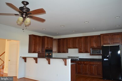 25878 Commons Square, Chantilly, VA 20152 - photo 7