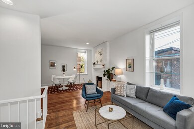 676 4th St NE unit 106, Washington, DC 20002 - photo 4