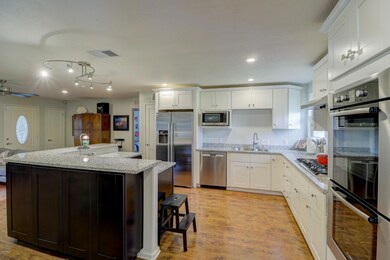 All Bosch Appliances