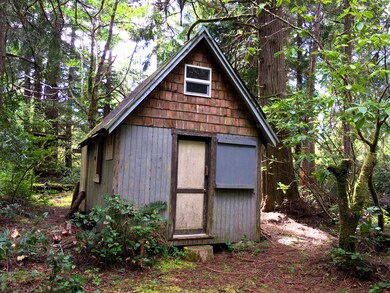 FrontOfCabin