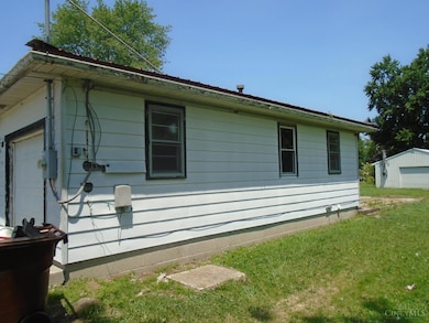 950 Mount Orab Pike, Georgetown, OH 45121 - photo 2