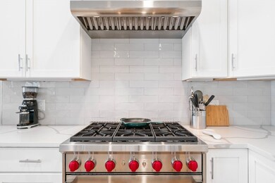 201 W 8th St unit 1, Boston, MA 02127 - photo 6