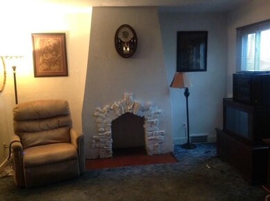 CLOSER LOOK AT THE ARCHITECTURAL CHARM OF THE FIRE