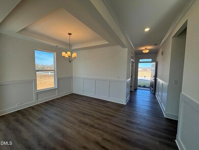 27 Grassland Dr, Garner, NC 27529 - photo 4