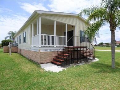 4900 Almar Dr, Punta Gorda, FL 33950 - photo 3