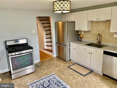 225 William St, Downingtown, PA 19335 - photo 7