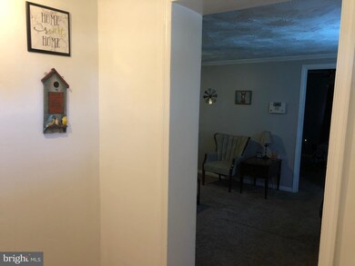 8901 Allentown Rd, Fort Washington, MD 20744 - photo 6