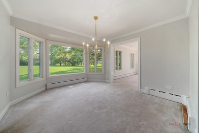 1884 Tweed Rd, Inverness, IL 60067 - photo 7