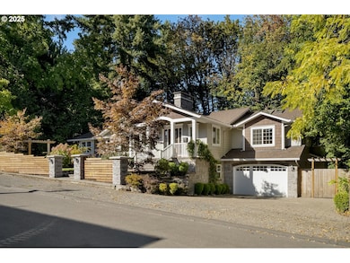 289 G Ave, Lake Oswego, OR 97034 - photo 3