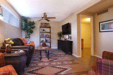 Family Room #2