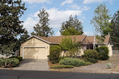 1630 Tuscon (1 of 22)