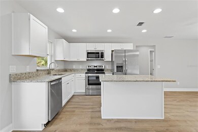 121 SE 3rd St, Fort Meade, FL 33841 - photo 7