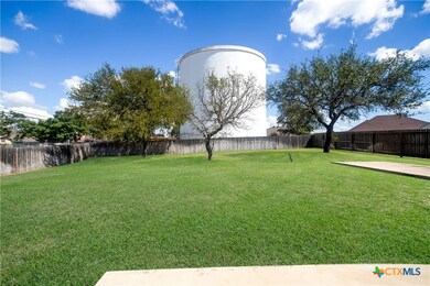 1001 Nathan Ln, Copperas Cove, TX 76522 - photo 3