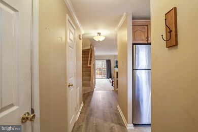 3438 Whispering Hills Place, Laurel, MD 20724 - photo 5