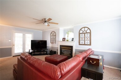 5501 Oakdell Ct, North Chesterfield, VA 23237 - photo 6