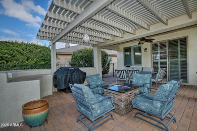 4340 N Princeton Dr, Florence, AZ 85132 - photo 3