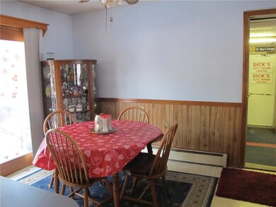 244 Payne Rd, Scarborough, ME 04074 - photo 6