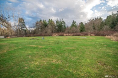 4605 Hoyt Rd, Blaine, WA 98230 - photo 4