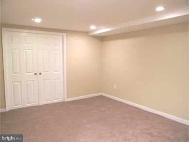 25 Scott Ave, Clementon, NJ 08021 - photo 3