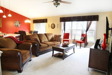final livingroom 9433joyner longleaf