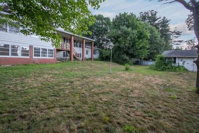 38 Saint Laurent St unit 85, Nashua, NH 03064 - photo 6